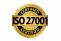ISO 9001 Certified